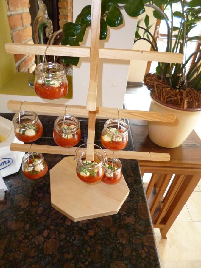 Wellness- Und Vitalhotel Boehmhof Bodenmais Extérieur photo
