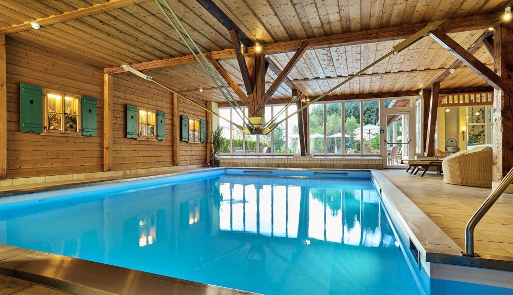 Wellness- Und Vitalhotel Boehmhof Bodenmais Extérieur photo