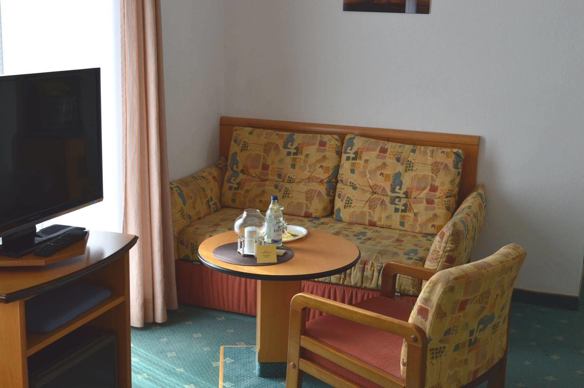 Wellness- Und Vitalhotel Boehmhof Bodenmais Extérieur photo